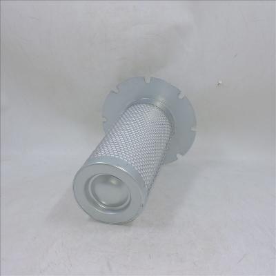 filtro aria 1631105500 1631105590 2901905800 per CHICAGO CPVS