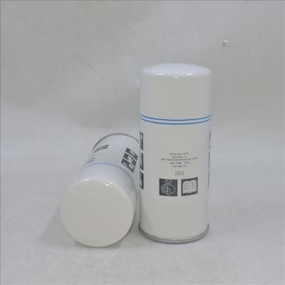 1622035101• separatore olio aria AS2453 uso per autocarri commerciali