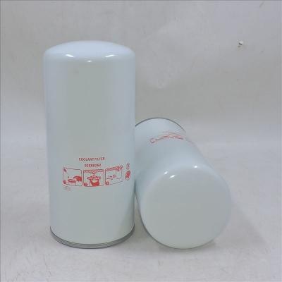 92888262 filtro olio 0267714 FT5229 per attrezzatura john deere