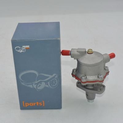 pompa carburante 10000-07612,10000-05464 per FG wilson