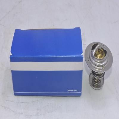 145206230 10000-15330 Thermostat For Fg Wilson Perkins Engine
