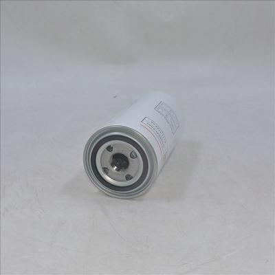 filtro olio ceccato DRA40 6211472800