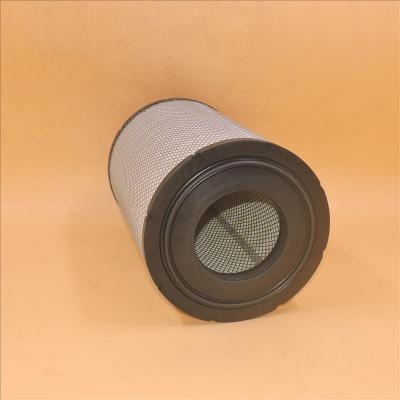 filtro aria P782596 per camion MAN