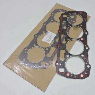guarnizione testata 10000-13340,111147590,311-1685 per perkins 403C, 404C