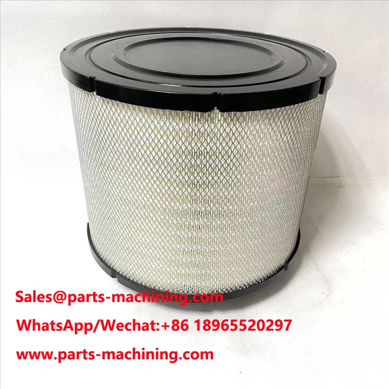 C431090 Air Filter