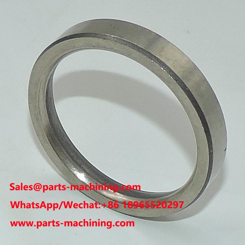 inserto valvola 10000-17034 915-760 per motore fg wilson