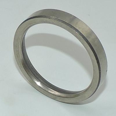 inserto valvola 10000-17034 915-760 per motore fg wilson