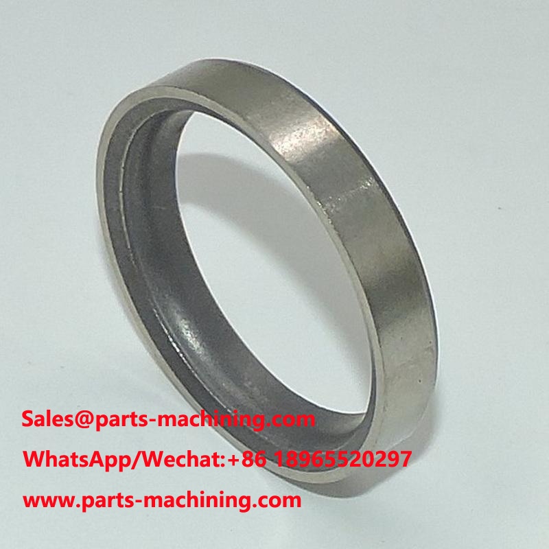 inserto valvola 3314A231 10000-15372 per motore perkins,motore cat