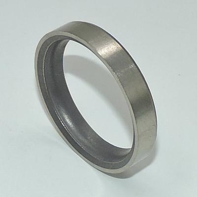 inserto valvola 3314A231 10000-15372 per motore perkins,motore cat