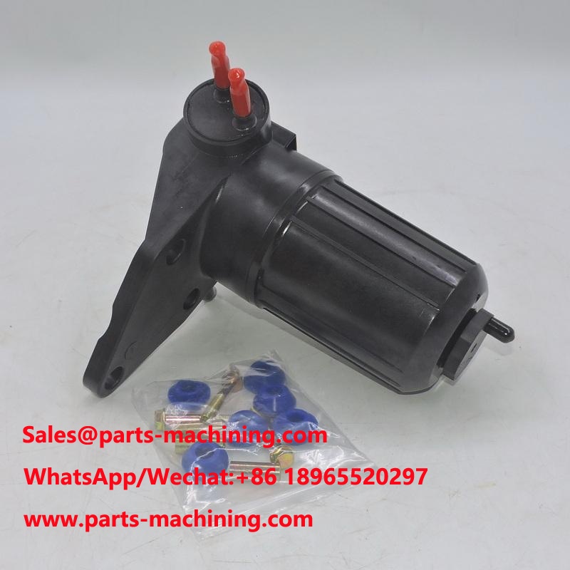 Electric Fuel Pump ULPK0039 10000-07538 10000-02620 For Fg Wilson Engine