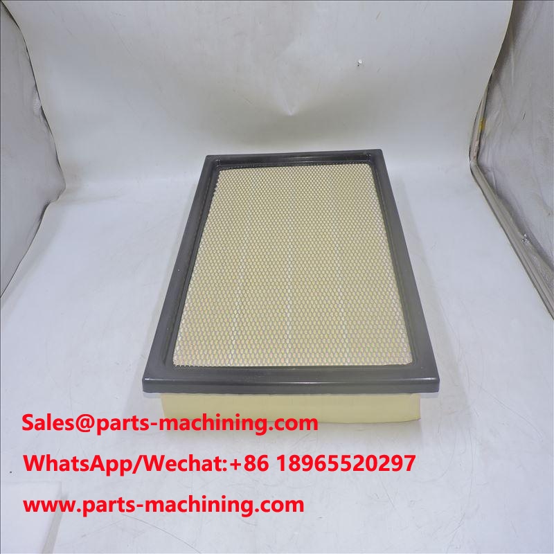 214275A P500247 filtro aria motori Waukesha