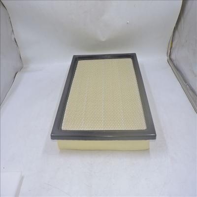 214275A P500247 filtro aria motori Waukesha