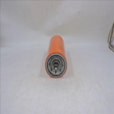 grossista filtro olio LF691A