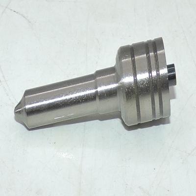 ugello 10000-17755 per parti del generatore FG Wilson