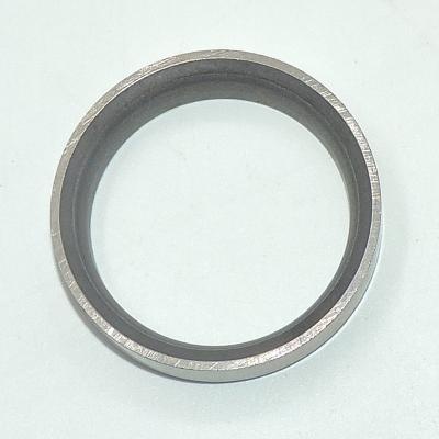 Valve Insert 3314A231 10000-15372 For Perkins Engine,CAT Engine