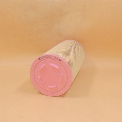 6211474300 uso filtro aria per Worthington creyssensac RLR ROLLAIR 75 B