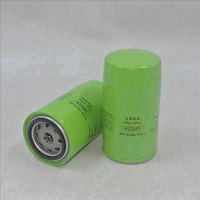 Fuel Filter 11LG-70010-AS