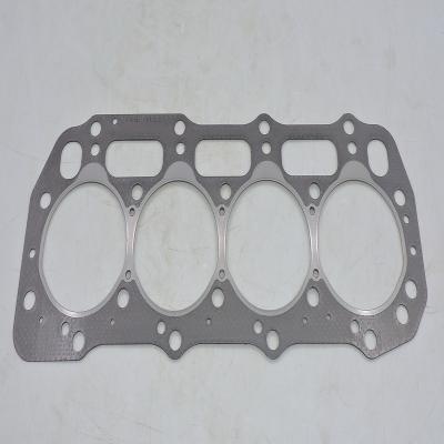 guarnizione testata 10000-15332 111147711 per motore perkins, fg wilson engine