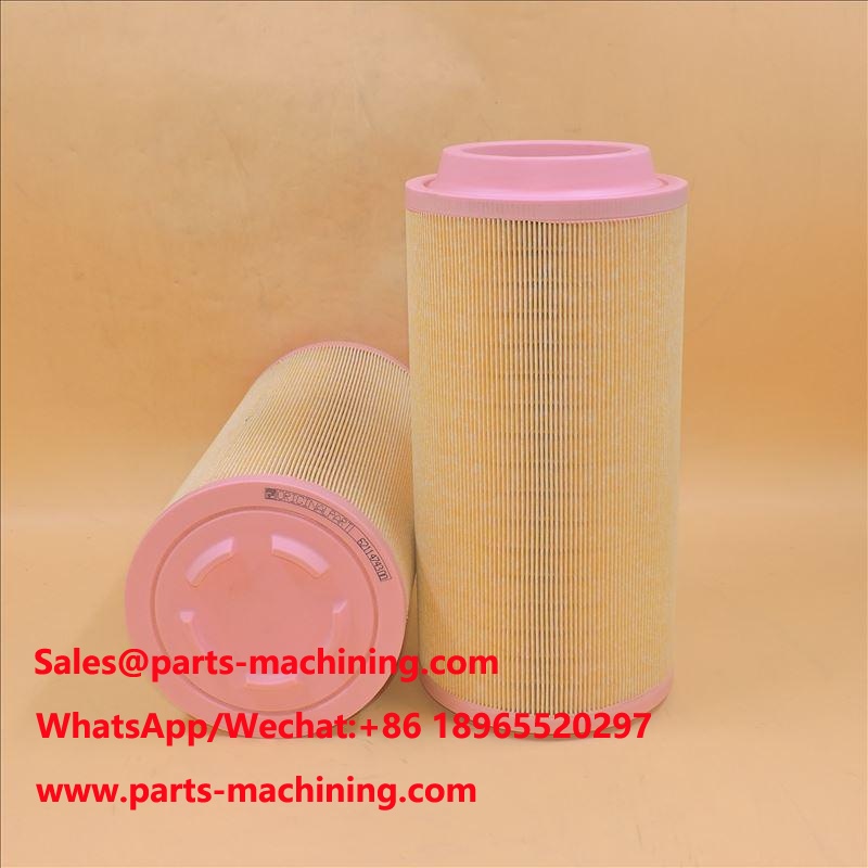 6211474300 Air Filter