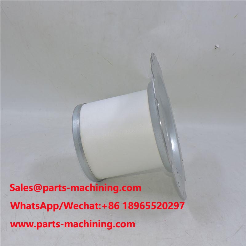 separatore olio aria 2901905600 1631050200 uso per compressori d'aria rotativi a vite