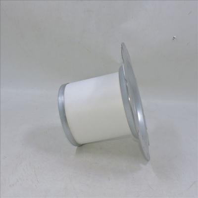 separatore olio aria 2901905600 1631050200 uso per compressori d'aria rotativi a vite