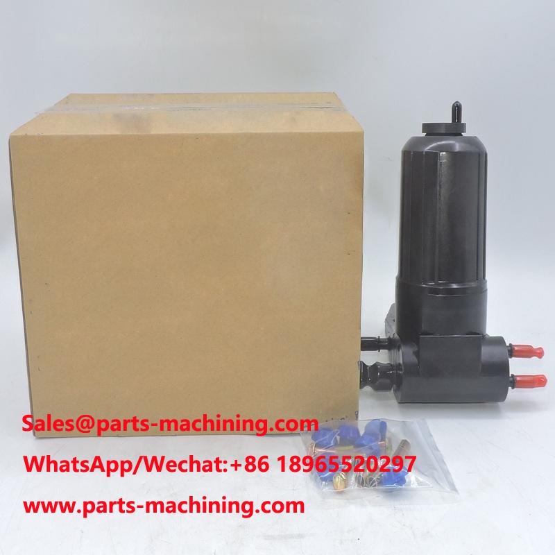 pompa benzina elettrica ULPK0039,10000-07538,10000-02620 per motore fg wilson