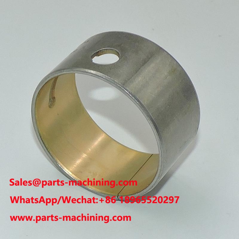 3801106 3002834 Set boccole albero a camme per motore Cummins N14