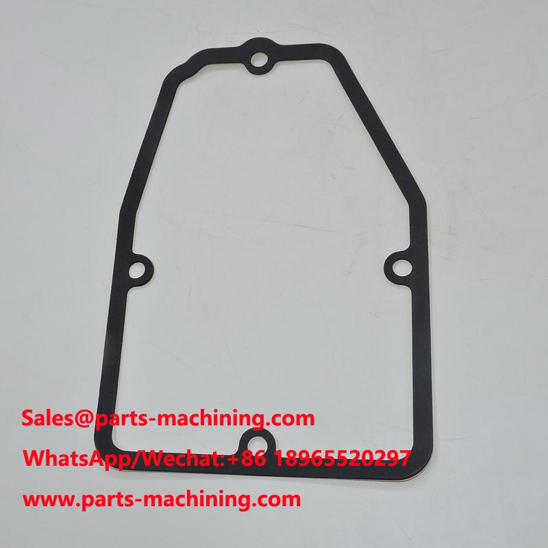 10000-51275 SE478F guarnizione coperchio bilancieri per motore perkins serie 4000