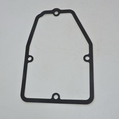 10000-51275 SE478F guarnizione coperchio bilancieri per motore perkins serie 4000