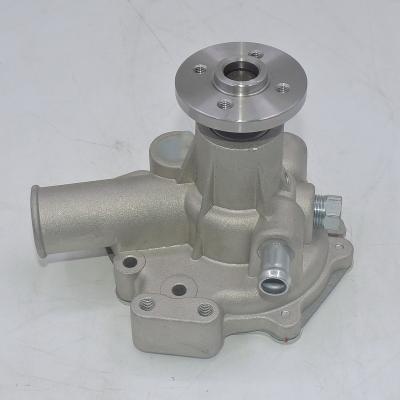 U45011050 10000-50520 pompa acqua per generatore fg wilson 13KVA 403