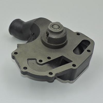 pompa dell'acqua 10000-45354 10000-45433 4131A068 per generatore FG Wilson