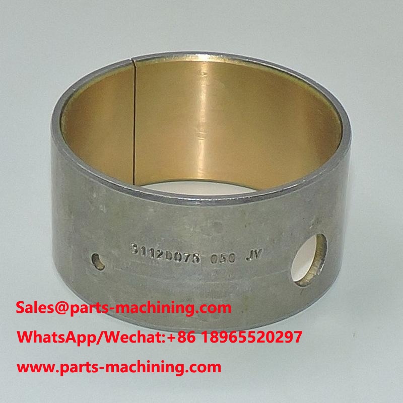 3801106 3002834 Camshaft Bushing set For Cummins N14 Engine