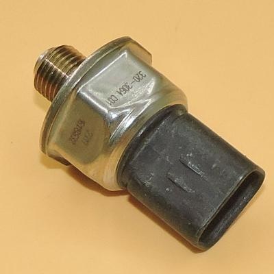 10000-48495 320-3064 sensore di pressione per motore perkins 1103