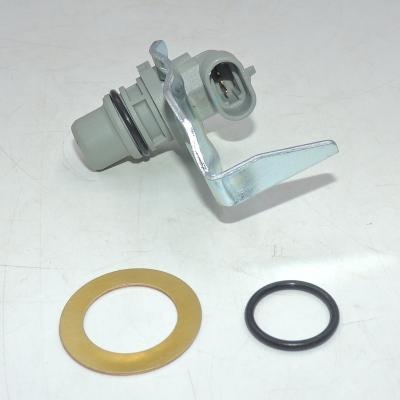 sensore di posizione della camma 1885812C91 10000-38432 per perkins serie 1300