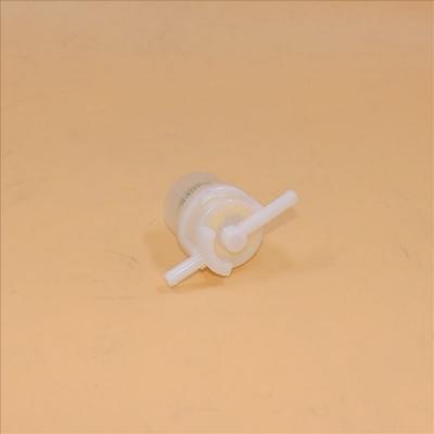 Filtro carburante FG803 per camion