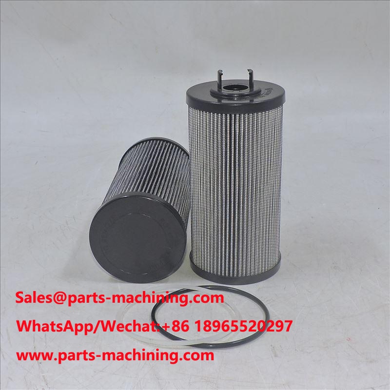 Filtro idraulico ER420689 per trattore john deere