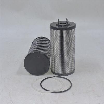 Filtro idraulico ER420689 per trattore john deere