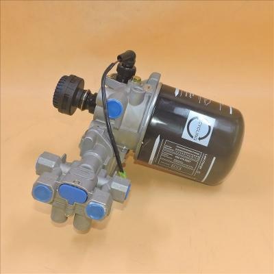 Air Dryer Assembly 9325000470