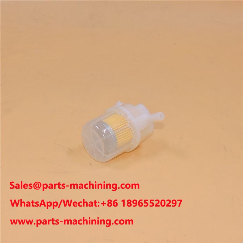Filtro carburante FG803 per camion
