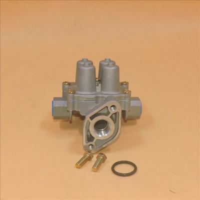 9347141520 valvola freno pneumatico per camion