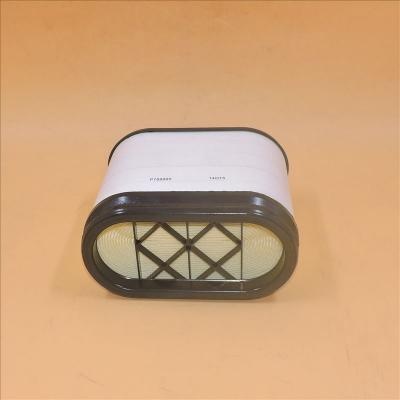 P788895 filtro aria per camion IVECO