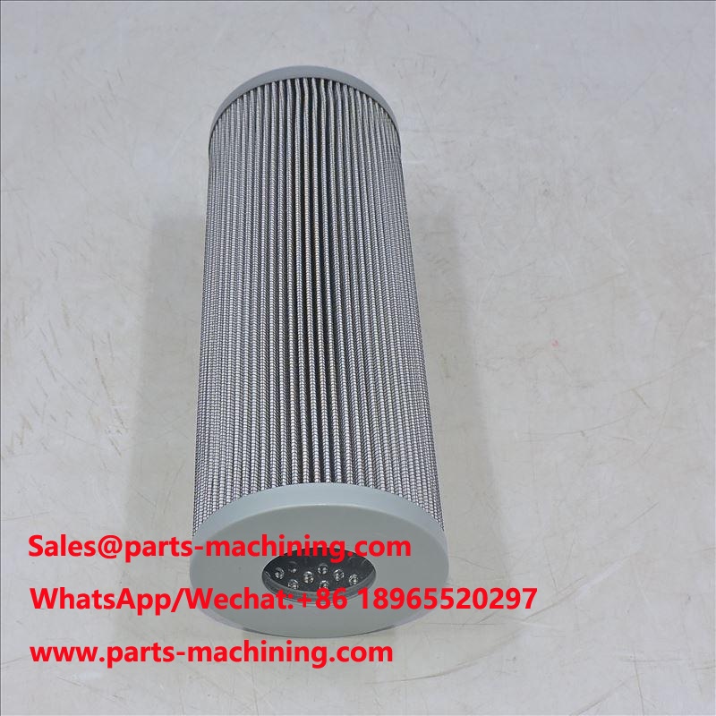 Hydraulic Filter P171543