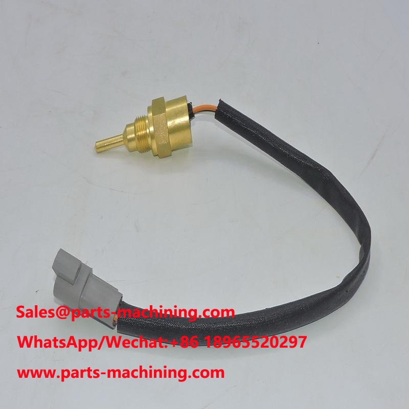 sensore di temperatura 102-2240 1022240 per motore CAT