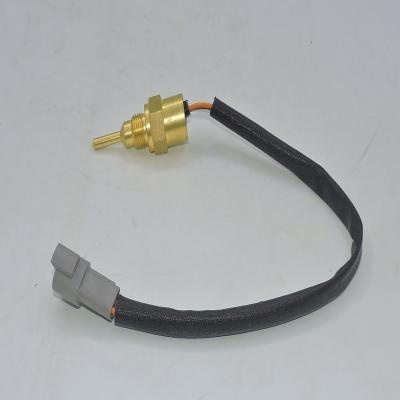 sensore di temperatura 102-2240 1022240 per motore CAT