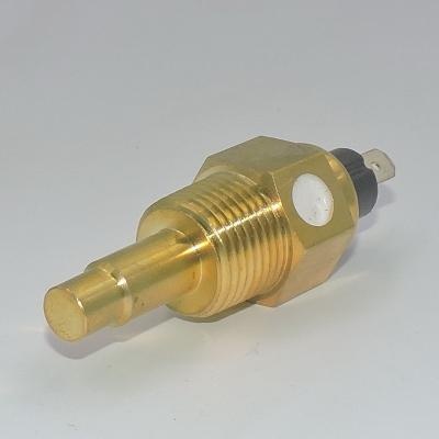 per VDO 120°C - Sensore di temperatura M14 323803001008D 101104C