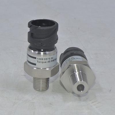 sensore di pressione 1089057554 per compressore atlas copco