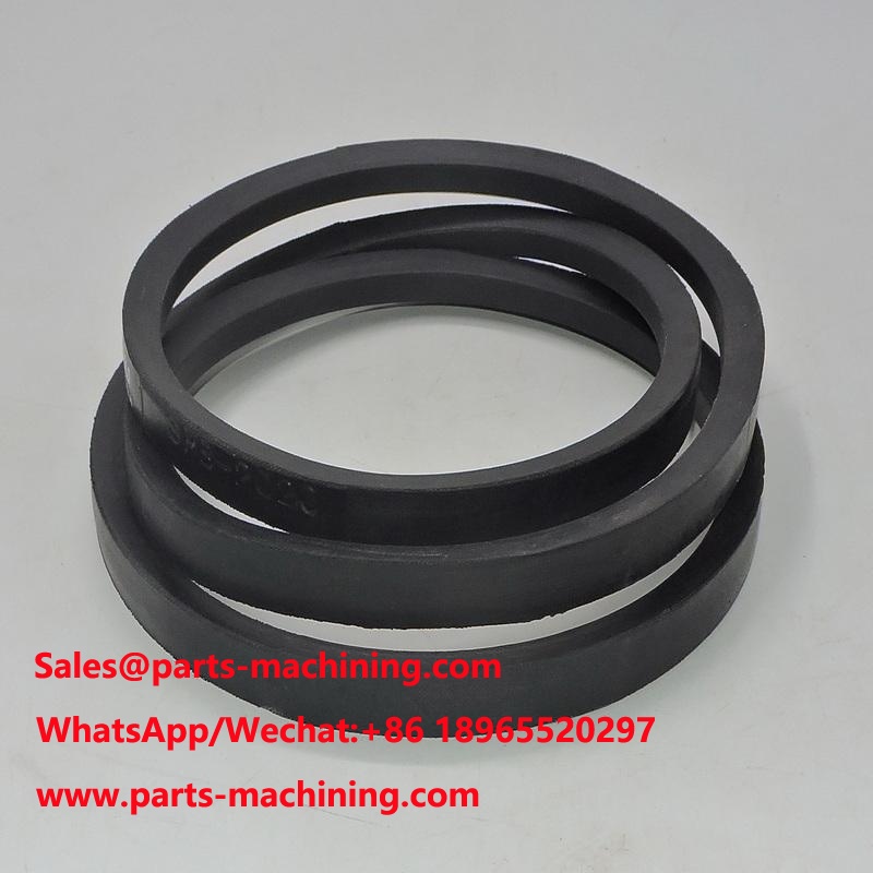 10000-63079 SPB2020 10000-02642 cinghia per generatore FG Wilson