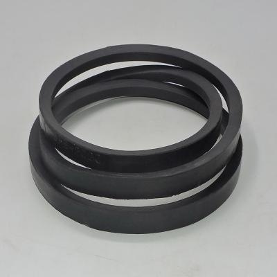 10000-63079 SPB2020 10000-02642 cinghia per generatore FG Wilson