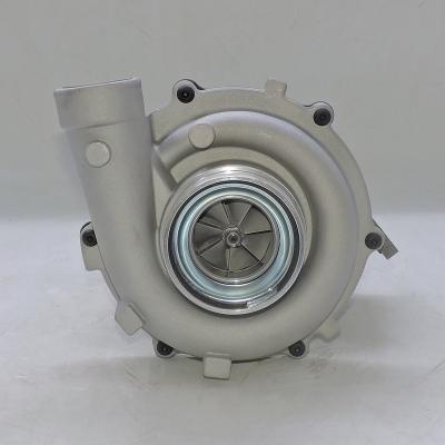 1825406C92 179081 turbocompressore per motore Perkins 1306.9TA