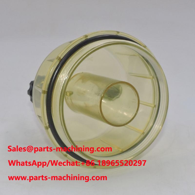 CIOTOLA COME CARBURANTE per 11110683 343-5527 P559118